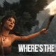 Illustration for article titled The emTomb Raider/em Reboot Could Use a T-Rex